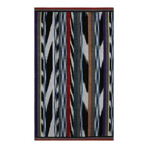 Missoni Clint Bath Towel Unisex-Adult